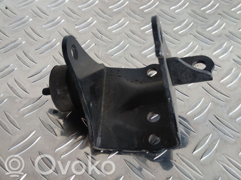 Toyota Prius (XW30) Soporte de montaje del motor (Usadas) 