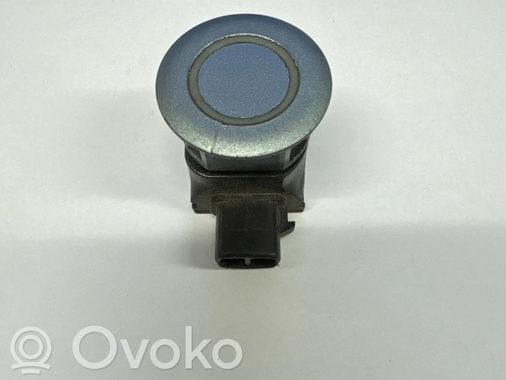 Lexus GS 300 350 430 450H Czujnik parkowania PDC 