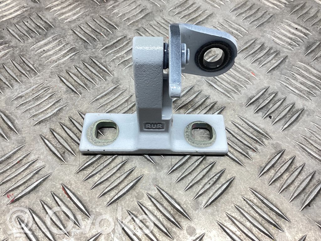 Tesla Model Y Rear door upper hinge 