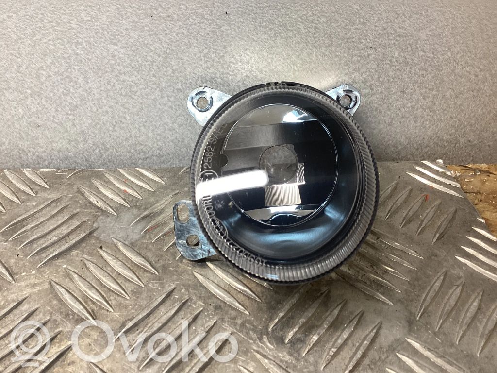 Etusumuvalo   A2128200356