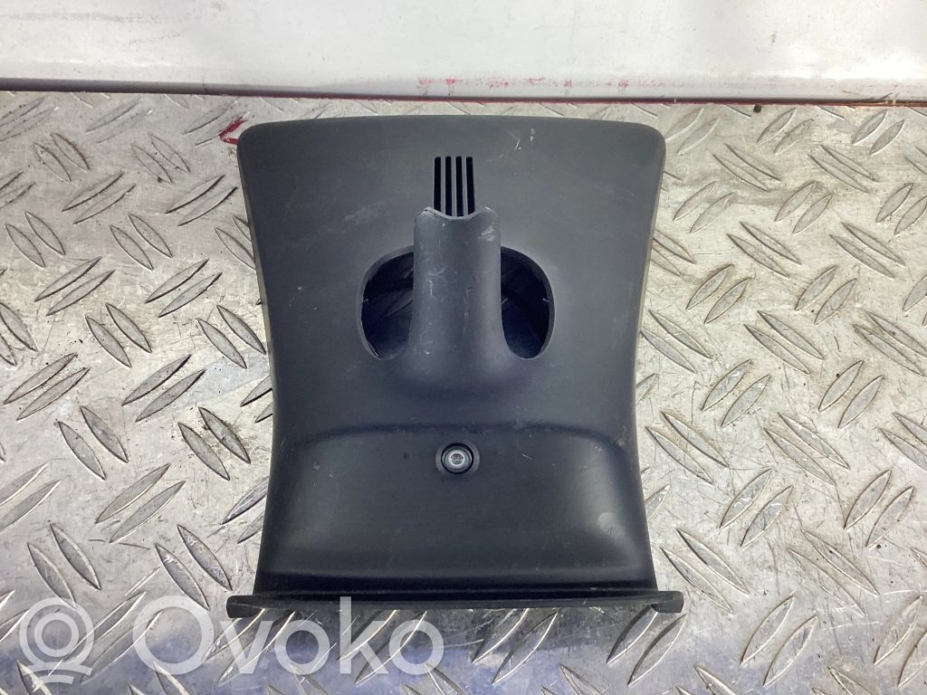 Tesla Model Y Frontkamera Windschutzscheibe Frontscheibe 