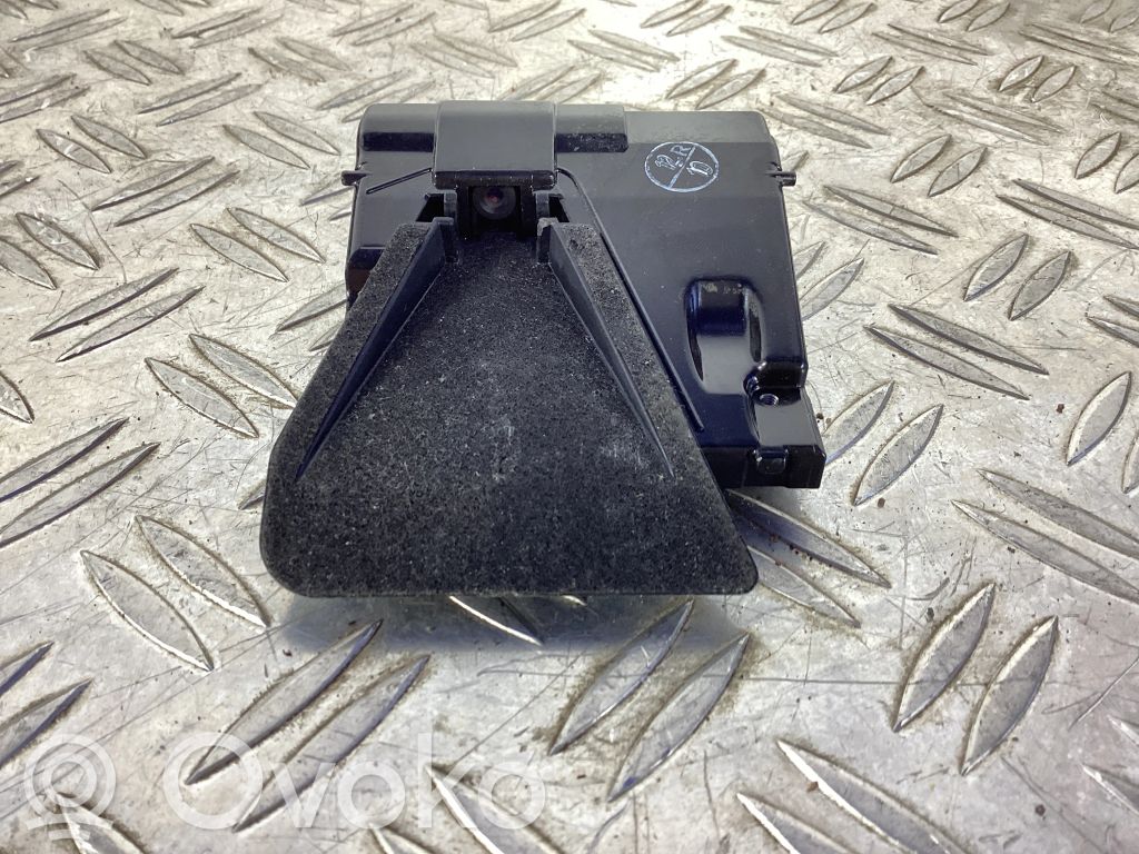 Windshield/windscreen camera   8646824010,0365007360