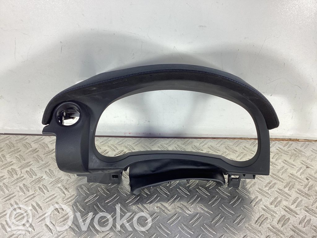 Lexus RC Moldura del panel 