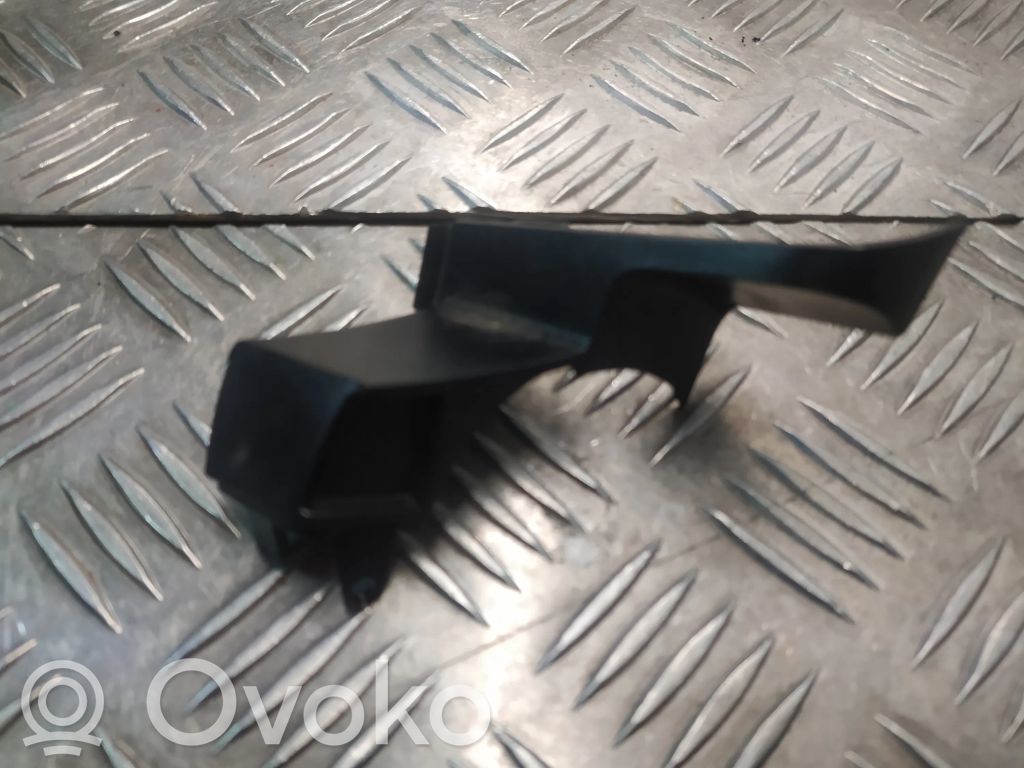 Spoguļa daļas   607058