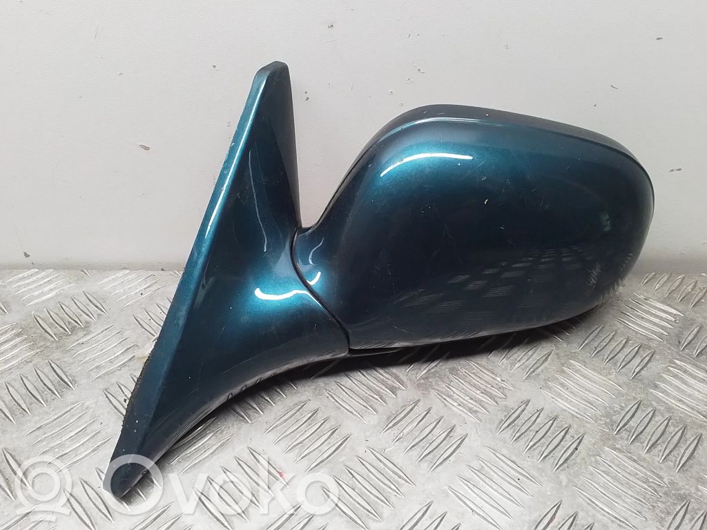 Mazda 626 Specchietto retrovisore elettrico portiera anteriore 