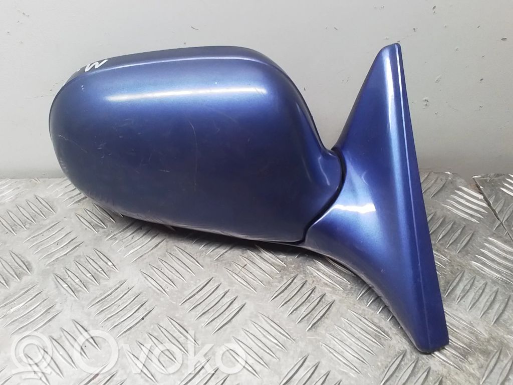 Mazda 626 Specchietto retrovisore elettrico portiera anteriore 
