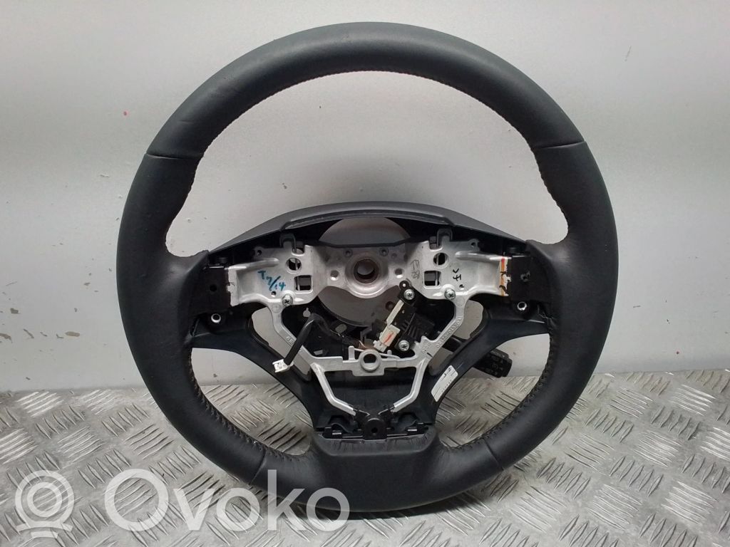 Volante   12004920