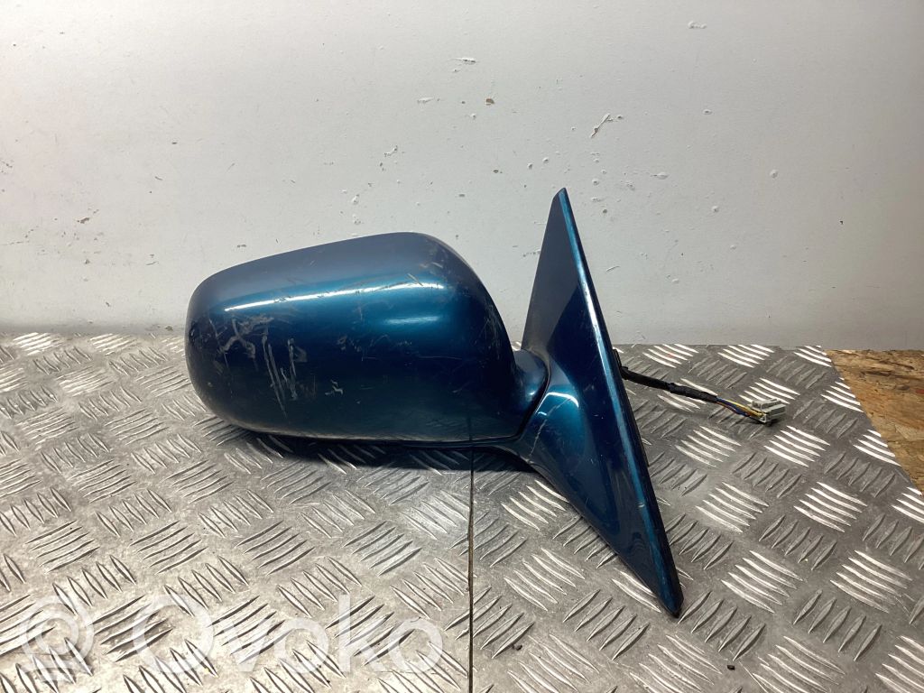Honda Prelude Oglindă electrică ușă față 