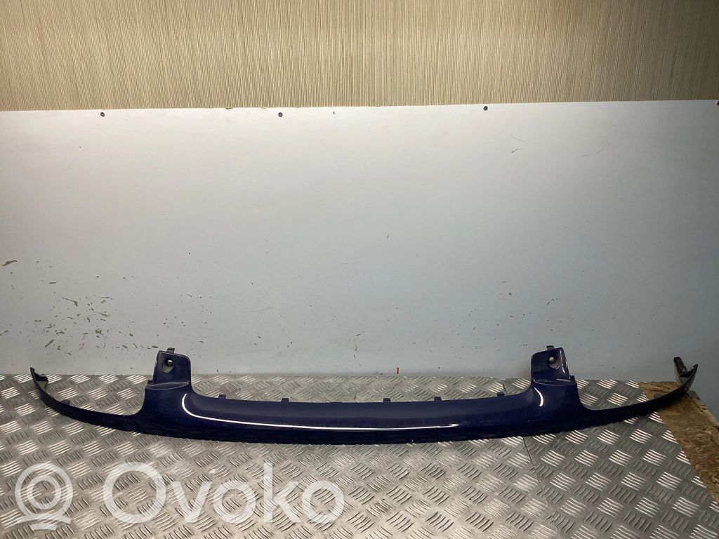 Renault Clio II Etusäleikkö 