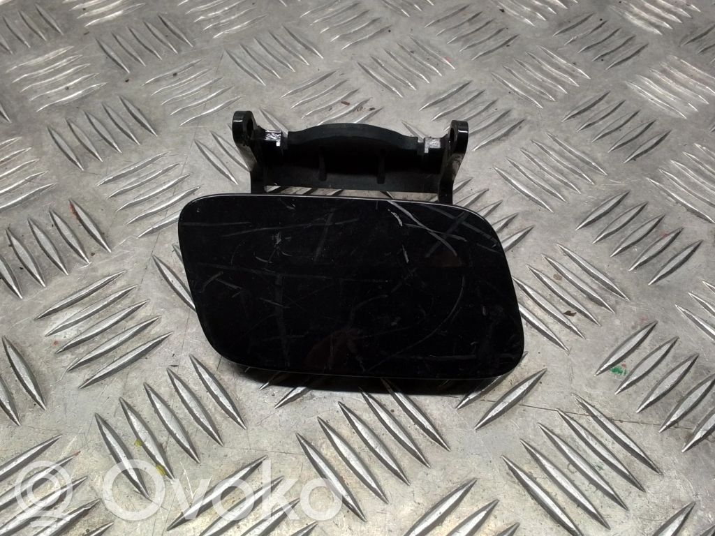 Audi A4 S4 B8 8K Headlight washer spray nozzle cap/cover 