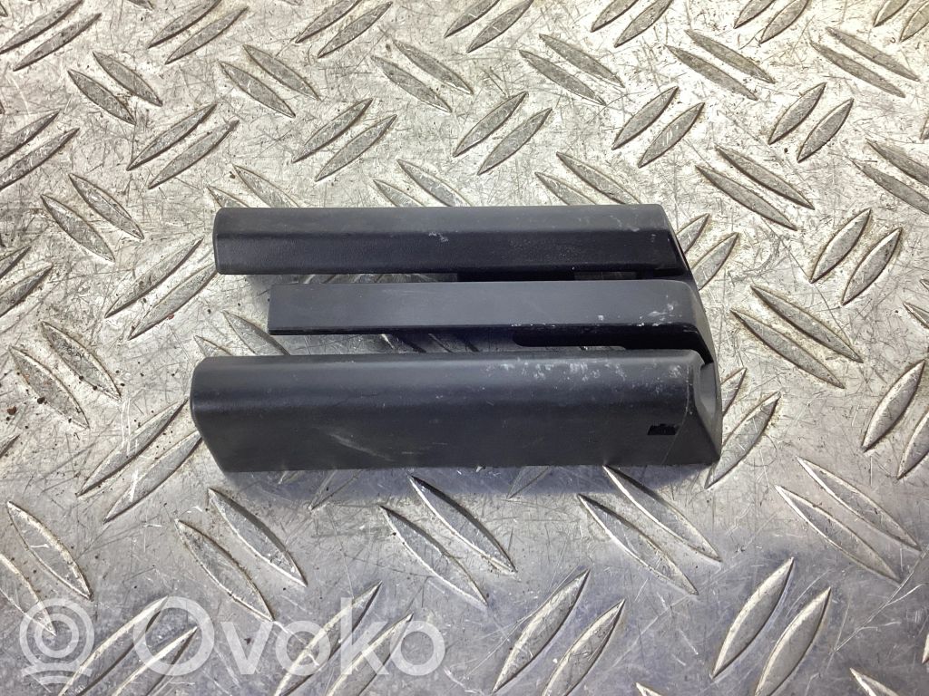 Muu sisätilojen osa   105147600A