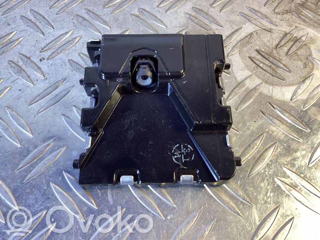 Lexus RX 450H Windshield/windscreen camera 