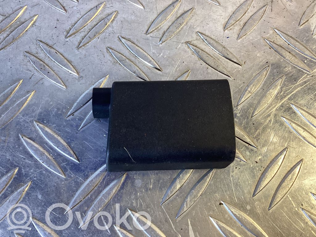 Lexus RX 450H Other interior part 