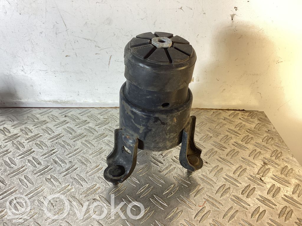 Lexus RX 450H Engine mount bracket 