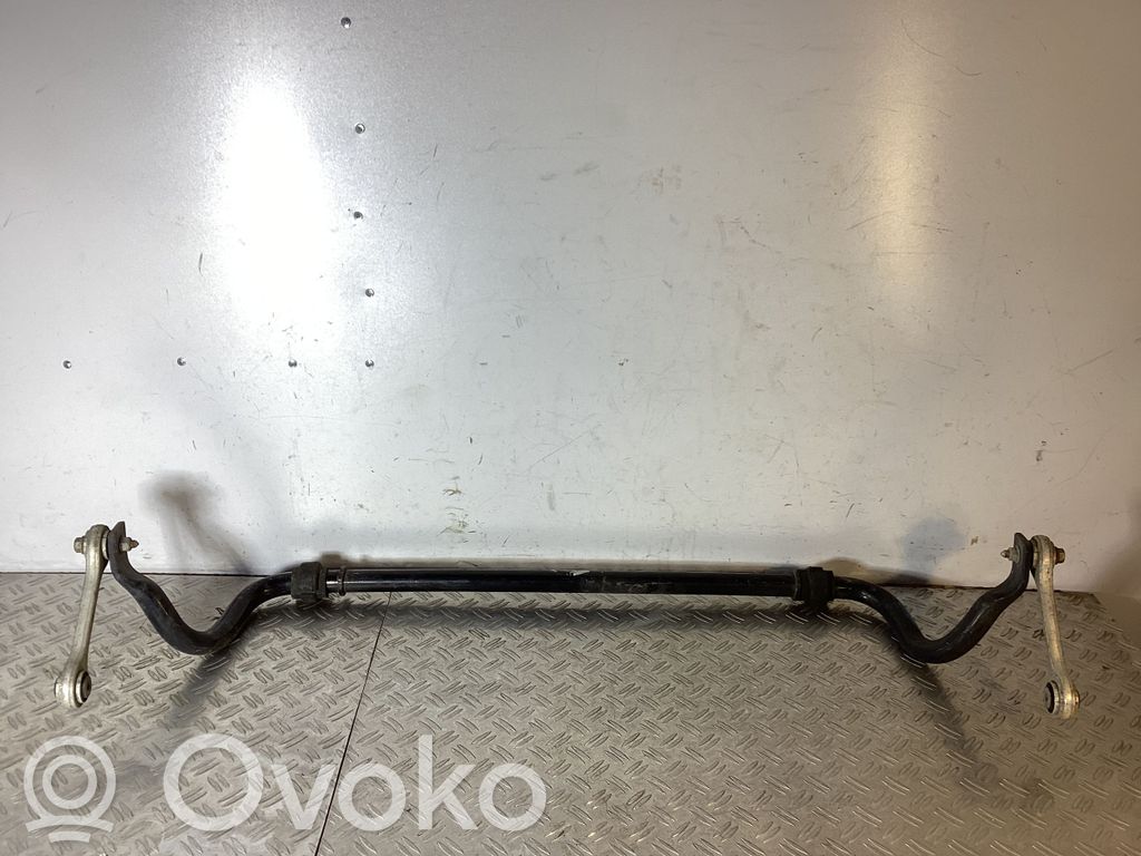 Porsche Macan (95B) Stabilizators 