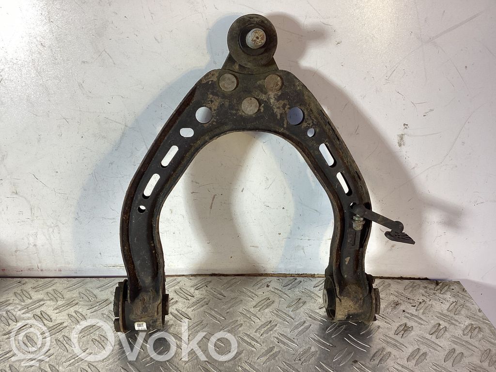 Tesla Model S Front control arm 