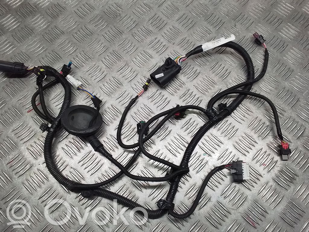 Otros cableados   248905000A