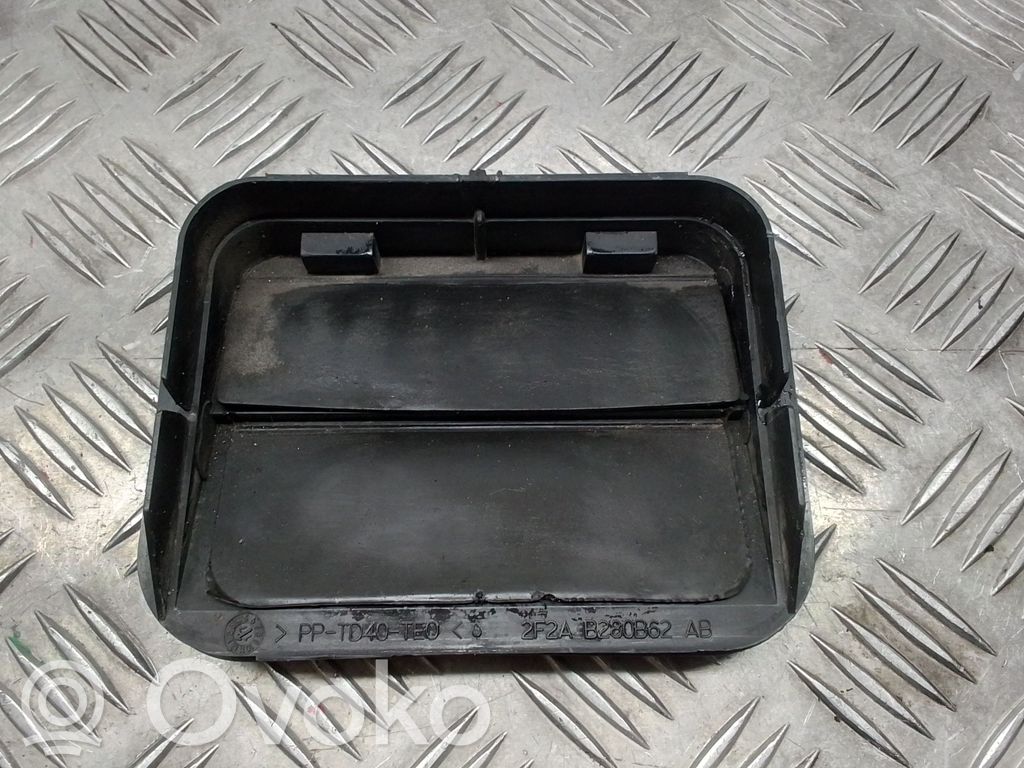 Ventilācijas režģis   2F2AB280B62