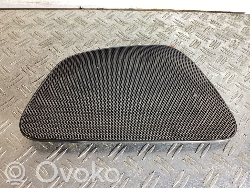 Volvo S90, V90 Unité de commande, module téléphone 