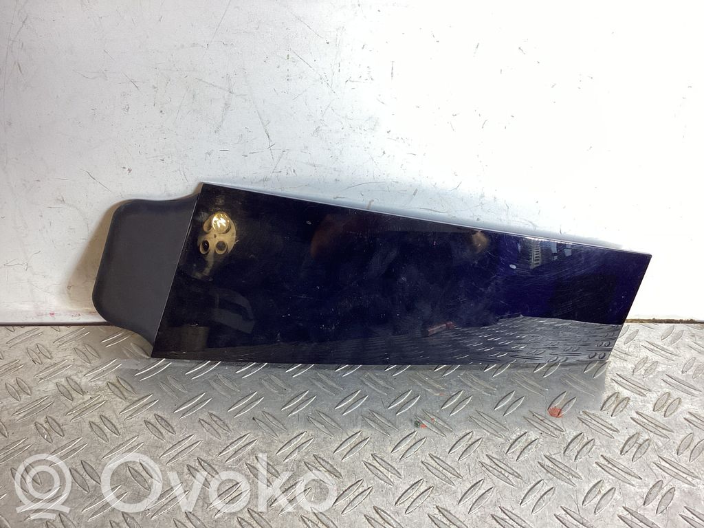BMW 6 F06 Gran coupe Inne elementy wykończeniowe drzwi przednich 