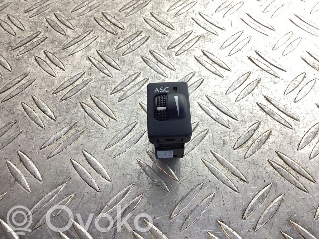 Panel lighting control switch   453577