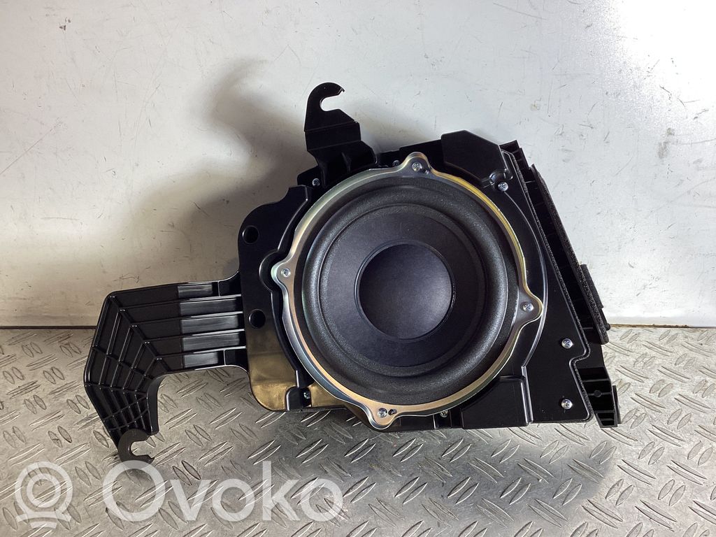 Altavoz subwoofer   8615078130
