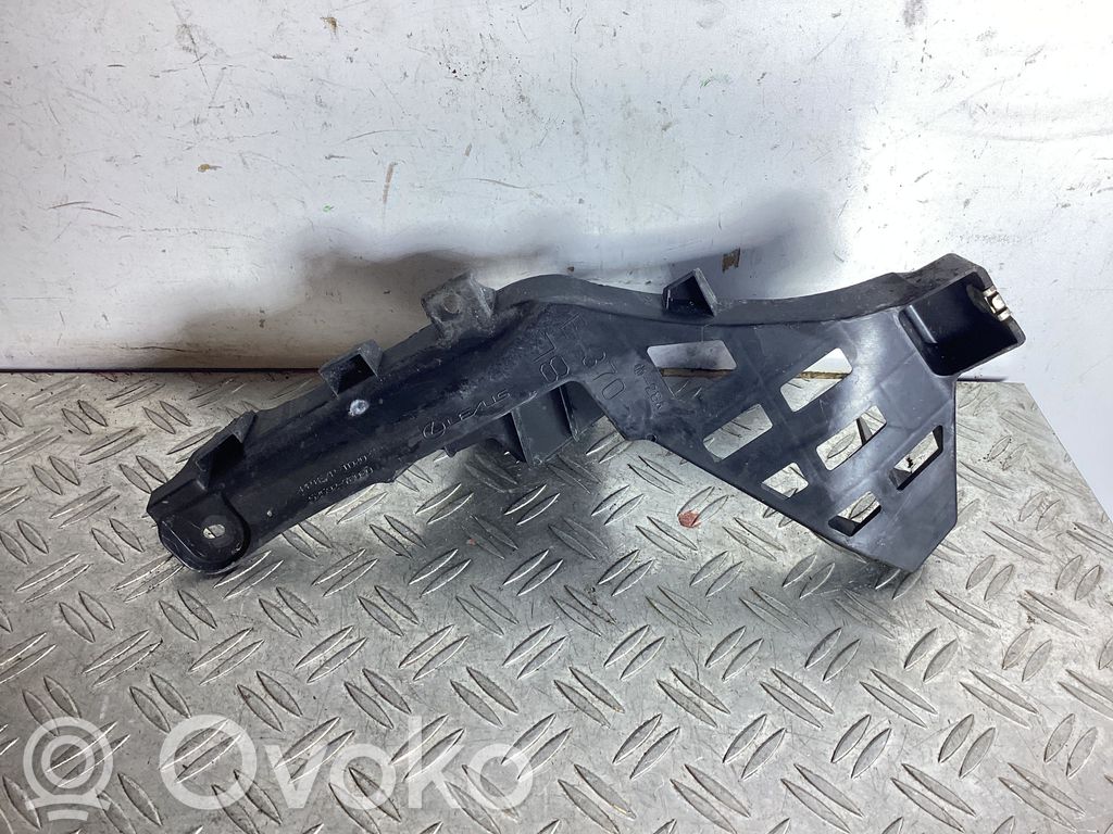 Lexus NX Rear bumper mounting bracket 