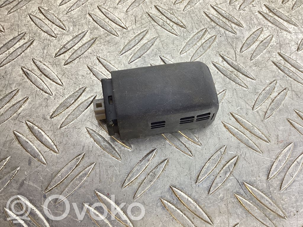 Lexus RX 450H Rain sensor 