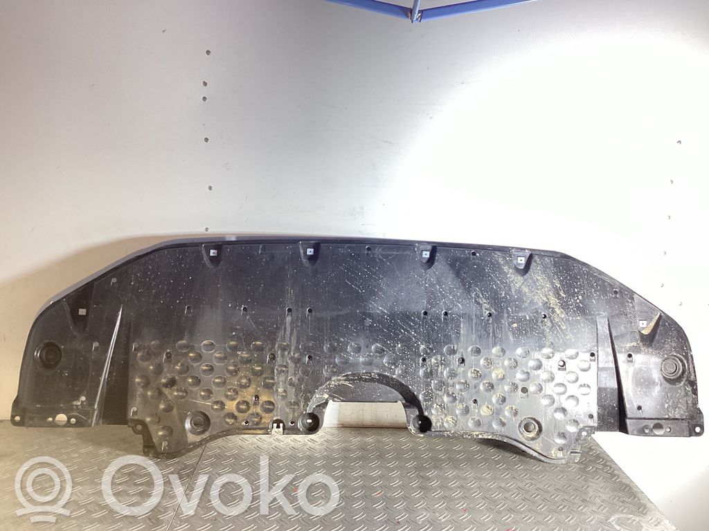 Engine splash shield/under tray   5144178040