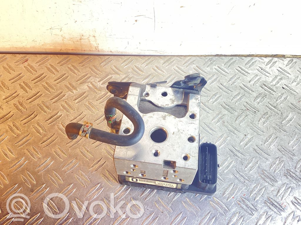 Lexus RX 450H ABS vadības bloks 