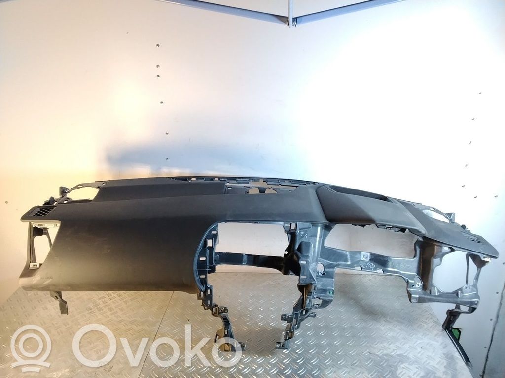 Panelė   5540078030