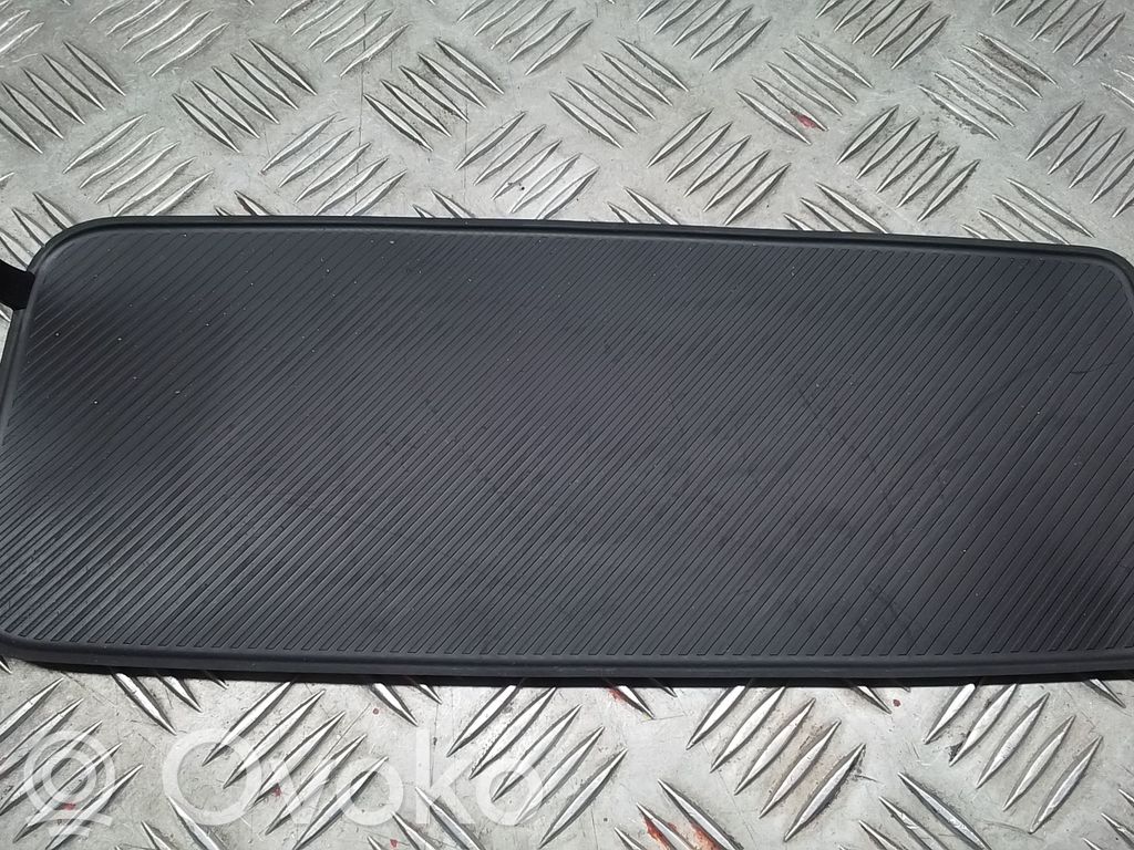 KIA EV6 Tapis de boîte à gants 
