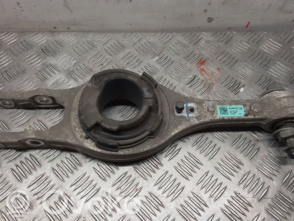 KIA EV6 Rear upper control arm/wishbone 