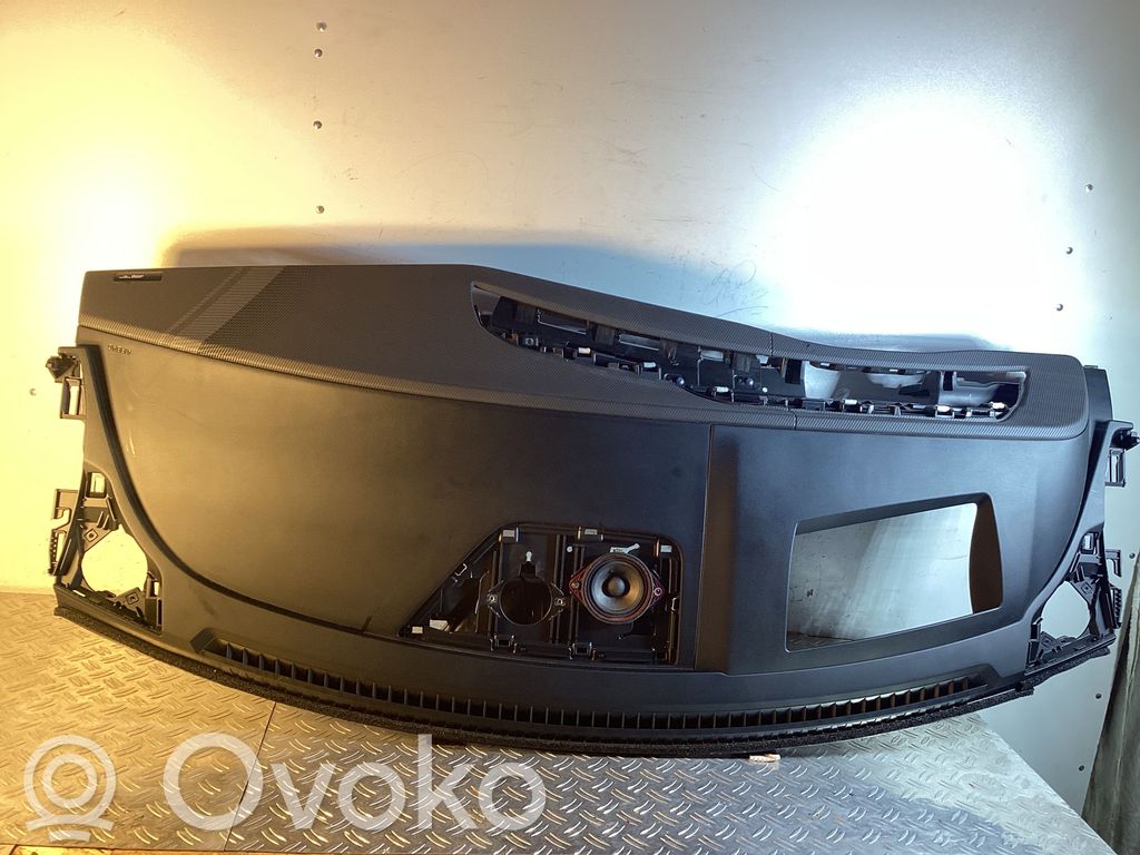 Kojelauta   84710CV050CVC,P844720CV100WK,S84721CV100WK,84775CV100WK