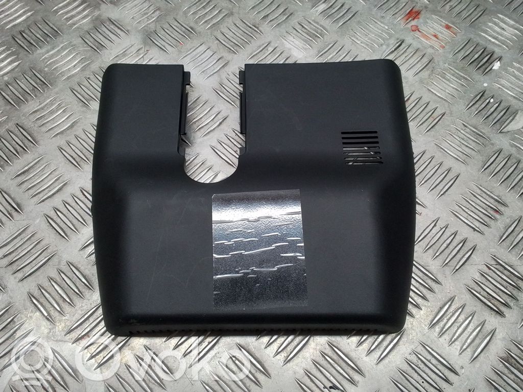 KIA EV6 Embellecedor de espejo retrovisor 