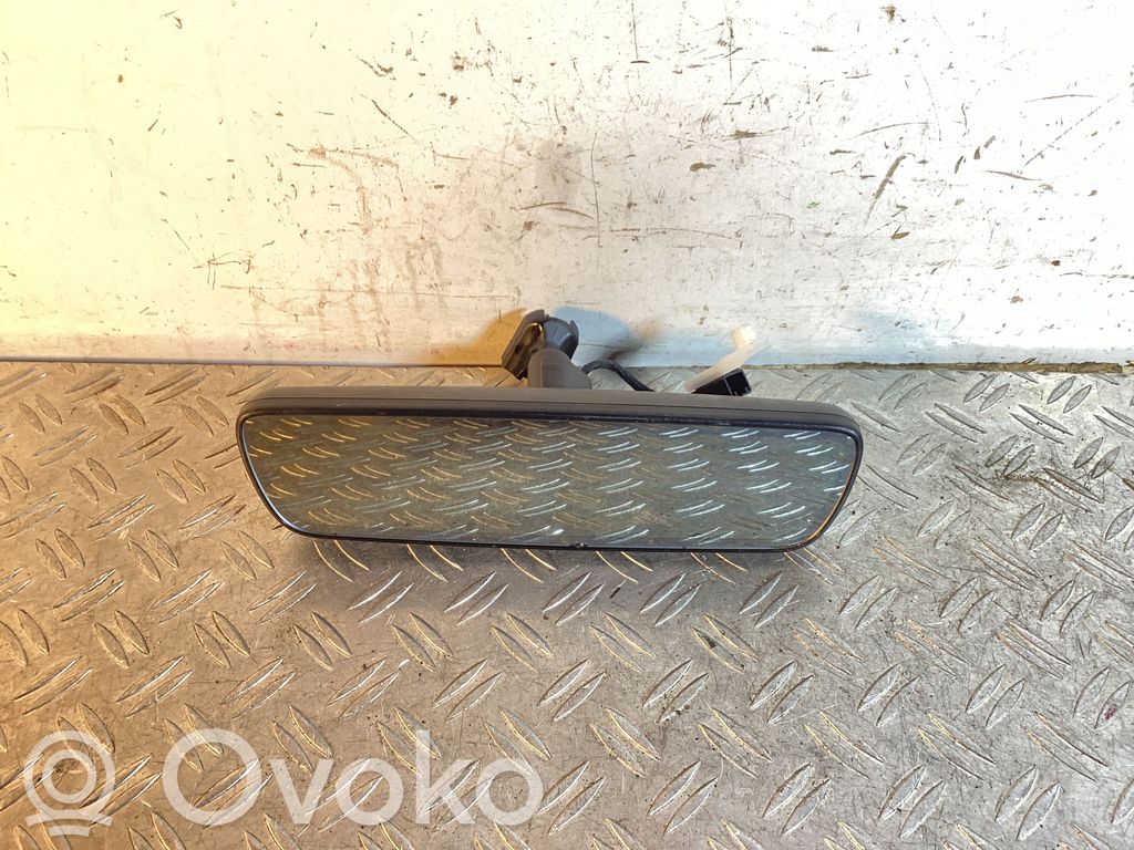 Lexus RX 450H Espejo retrovisor (interior) 
