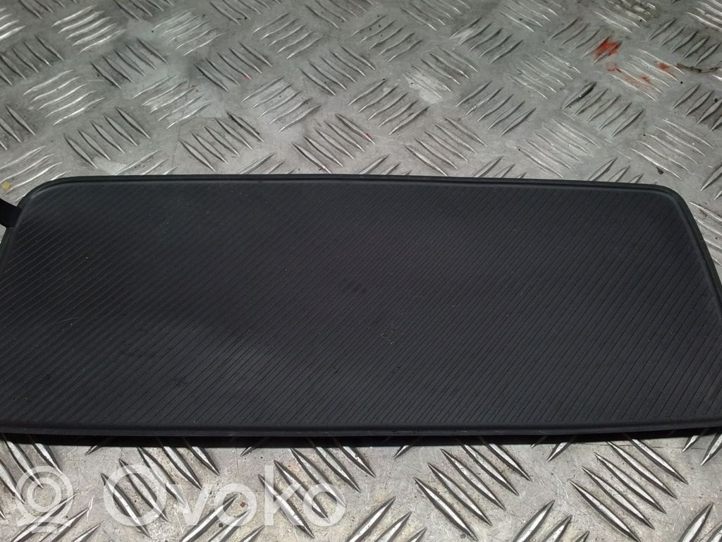 KIA EV6 Tapis de boîte à gants 