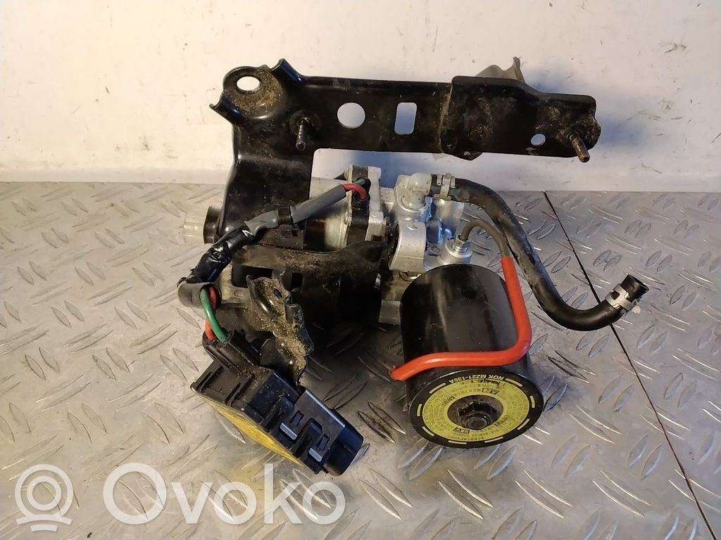 Lexus RX 450H Bomba de ABS 