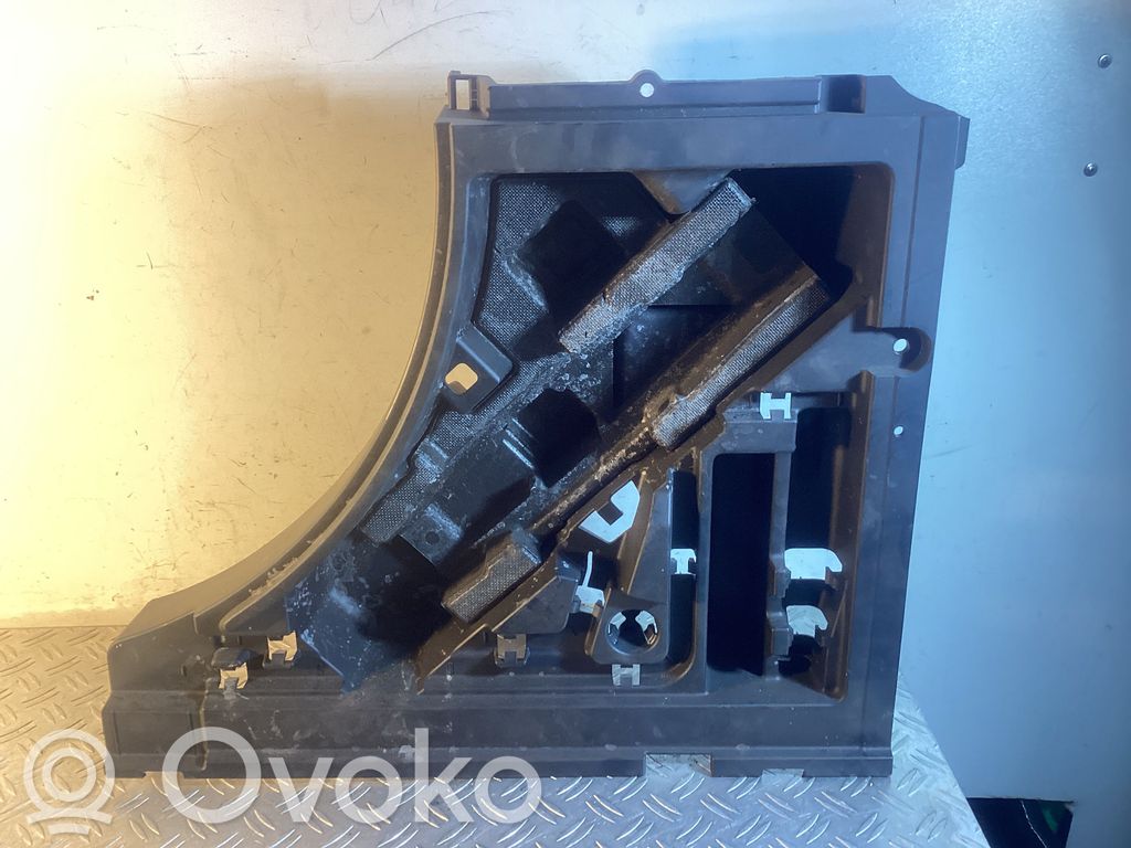 Lexus RX 450H Työkalupakki 