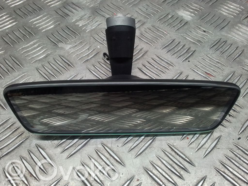 Tesla Model Y Espejo retrovisor (interior) 