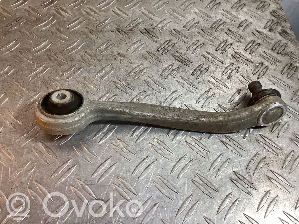 Porsche Macan (95B) Front control arm 