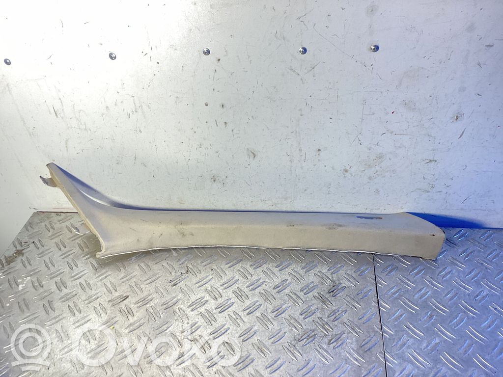 BMW 5 F10 F11 Capac stâlp (A) 