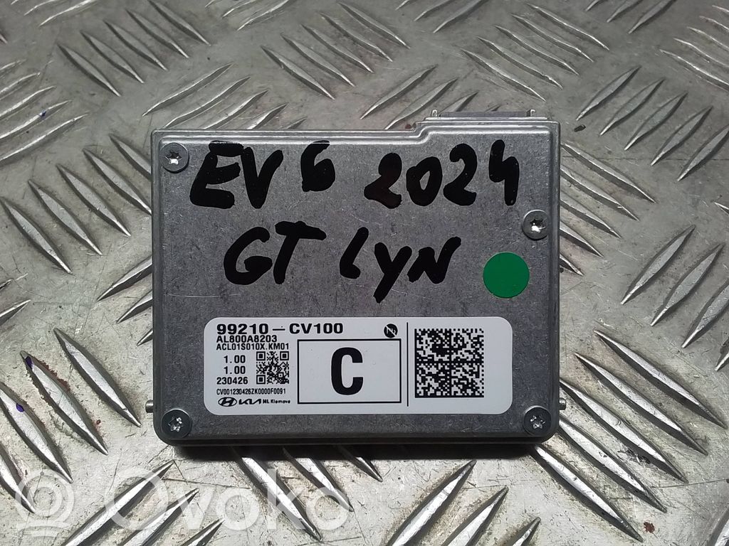 Windshield/windscreen camera   99210CV100