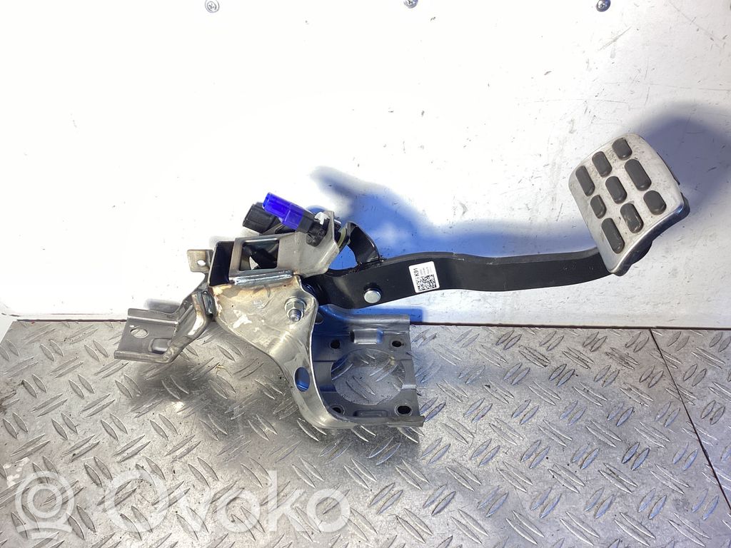 Engine control unit/module   32800,AT910KI,RGG76,111111