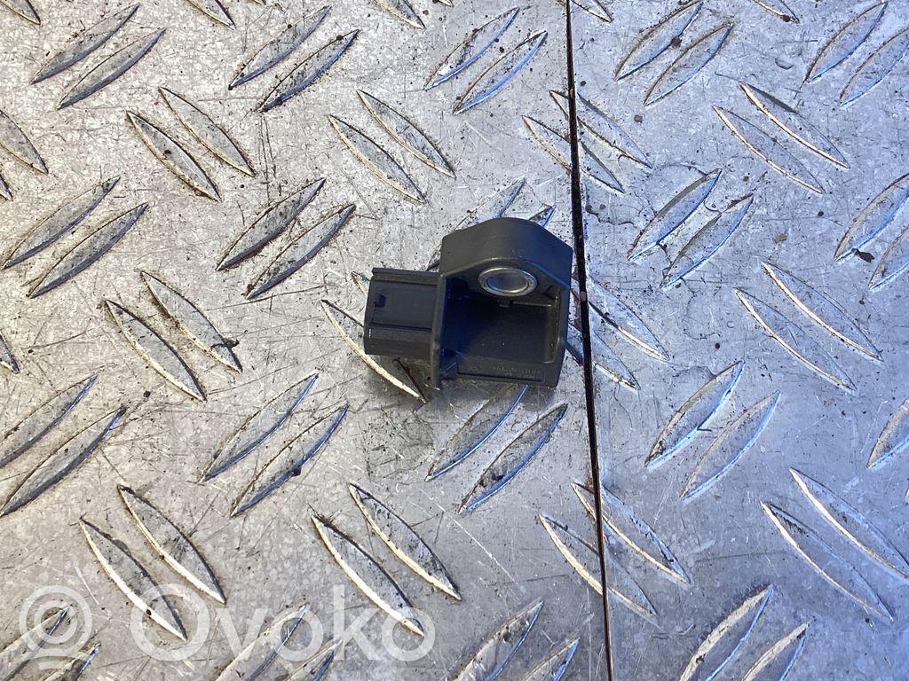Airbagsensor Crashsensor Drucksensor   95920CG100,2206100007BBD