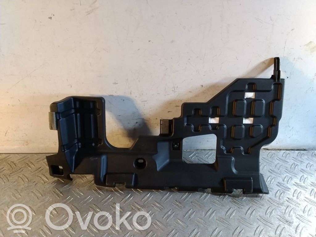 Lexus NX Other interior part 