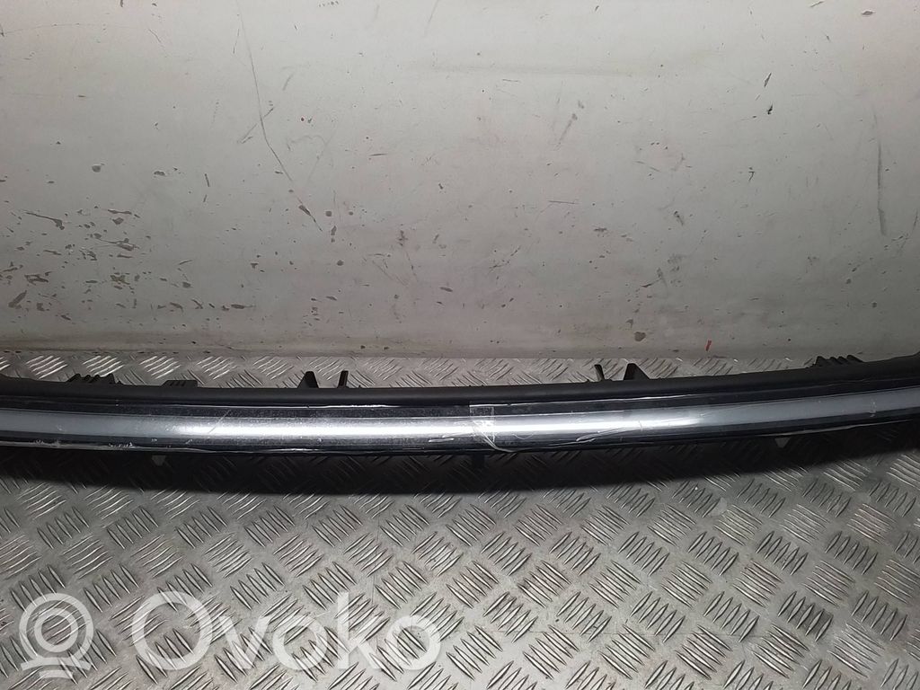 Porsche Cayenne (9PA) Phare frontale 