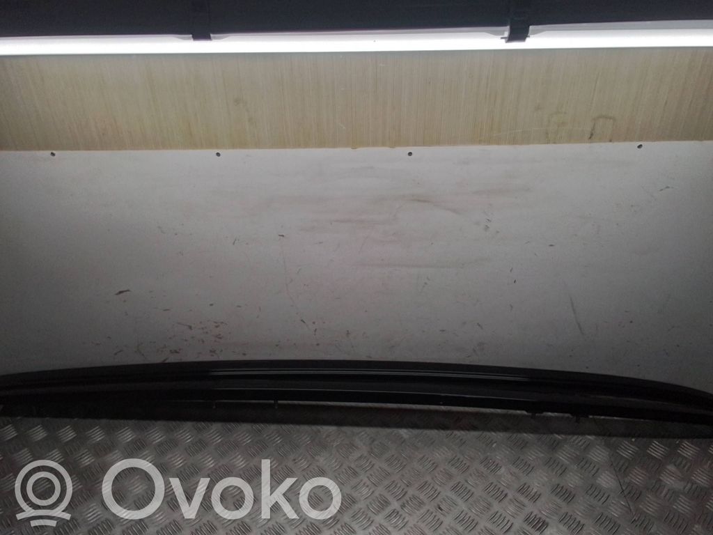 Lexus RX V Kattokisko 