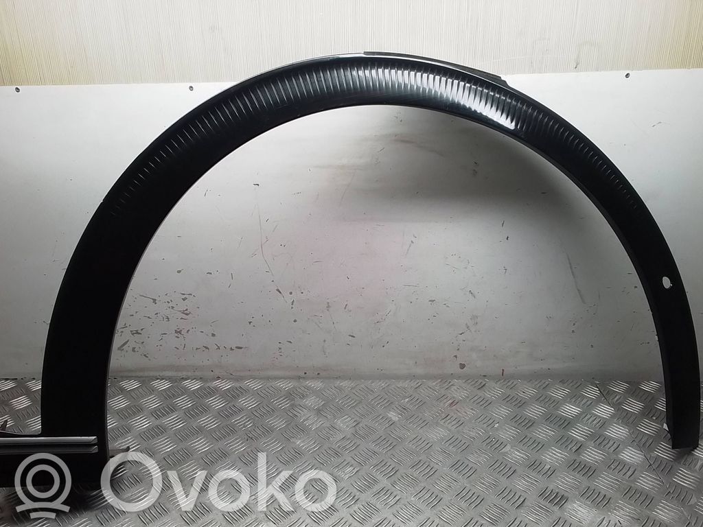 KIA EV6 Front arch trim 