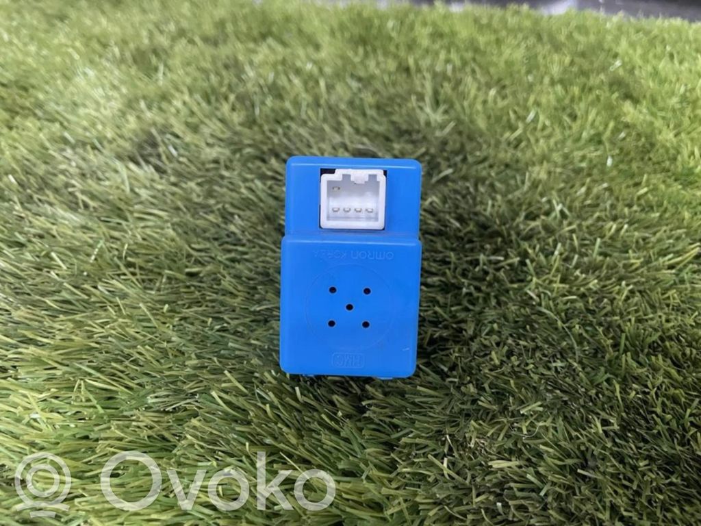Sensor   968101G101